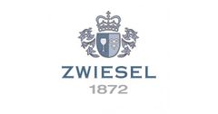 Zwiesel