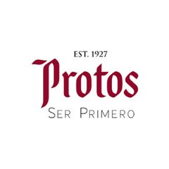 Bodegas Protos