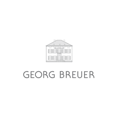 Weingut Georg Breuer