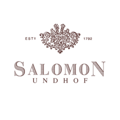 Weingut Salomon Undhof
