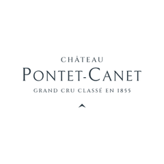 Château Pontet-Canet