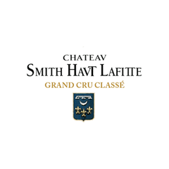 Château Smith Haut Lafitte