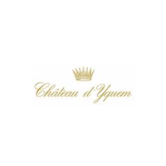 Château d'Yquem