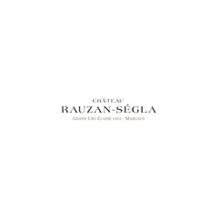 Château Rauzan-Ségla