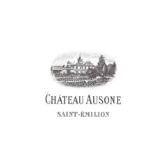 Chapelle D'Ausone