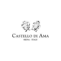 Castello di Ama