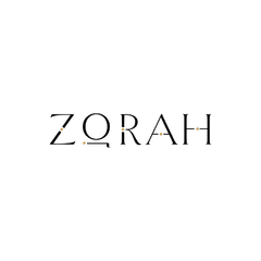 Zorah