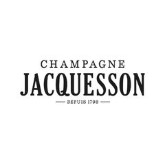 Champagne Jacquesson
