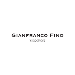 Gianfranco Fino