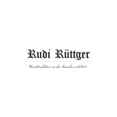 Rudi Rüttger