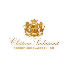 Château Suduiraut