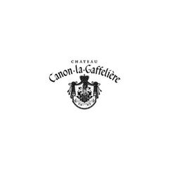 Château Canon La Gaffaliere