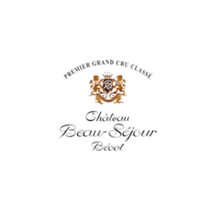 Chateau Beau Sejour