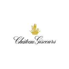 Chateau Giscours