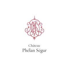 Château Phélan Ségur