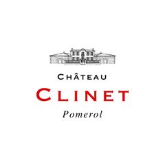 Château Clinet
