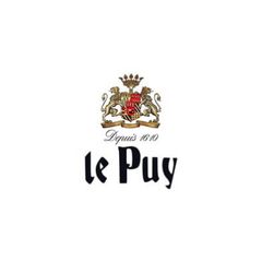 Château  Le Puy
