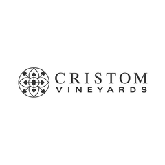 Cristom Vineyards