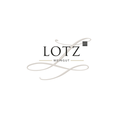 Weingut Lotz