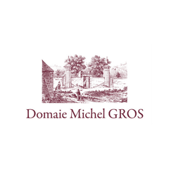 Domaine Michel Gros