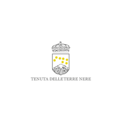 Tenuta delle Terre Nere