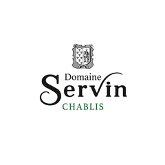 Domaine Servin