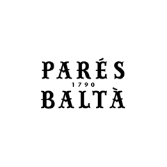 Parés Baltà