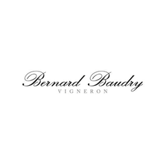 Domaine Bernard Baudry