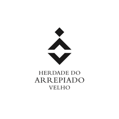 Herdade do Arrepiado Velho