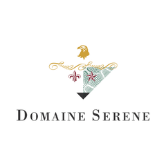 Domaine Serene