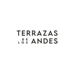 Bodega Terrazas De Los Andes