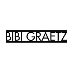 Bibi Graetz