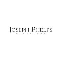 Joseph Phelps