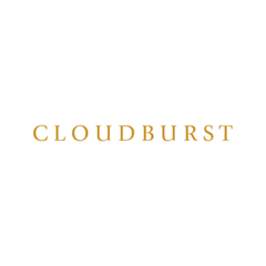 Cloudburst Wine
