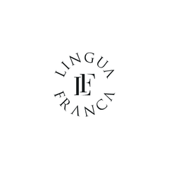 Lingua Franca