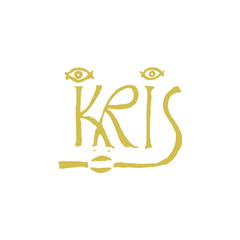 Kris S.R.L.