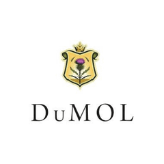 DuMol winery