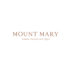 Mount Mary Vineyard