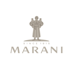 Gio's Marani