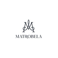 Matrobela Wines