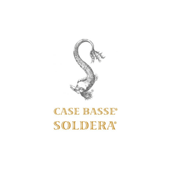 Società Agricola Case Basse di Gianfranco Soldera Srl