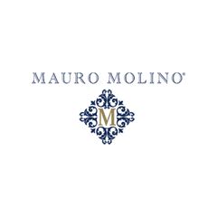 Azienda Agricola  Mauro Molino