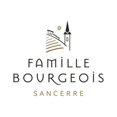 Domaine Famille Bourgeois