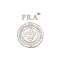 Azienda Agricola di Graziano Prà