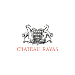 Château Rayas