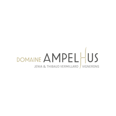 Domaine Ampelhus