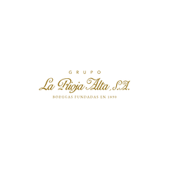 La Rioja Alta