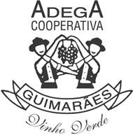 Adega Cooperativa de Guimarães