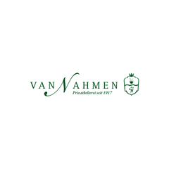 Van Nahmen