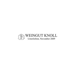 Weingut Emmerich Knoll